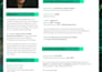 coach your acting auditions, self tapes, and scene using the chubbuck technique
